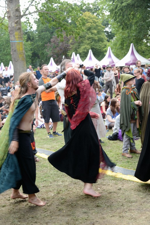 ../Images/Vrijdag Castlefest 2015 113.jpg